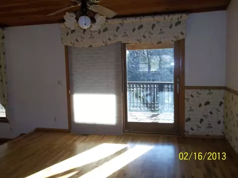 1709 Chicory Ct, Redding, CA 96002 photo 5