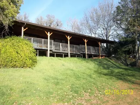 1709 Chicory Ct, Redding, CA 96002 photo 13