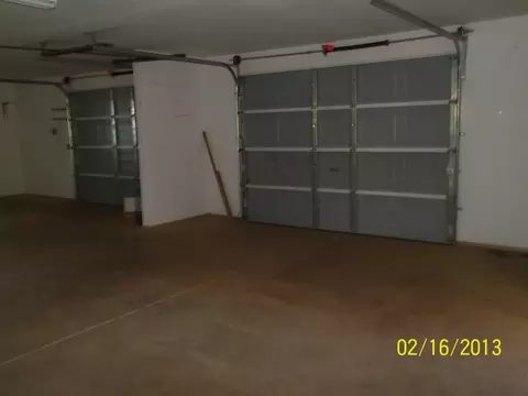 1709 Chicory Ct, Redding, CA 96002 photo 15