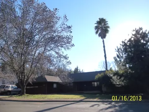 1709 Chicory Ct, Redding, CA 96002 photo 1