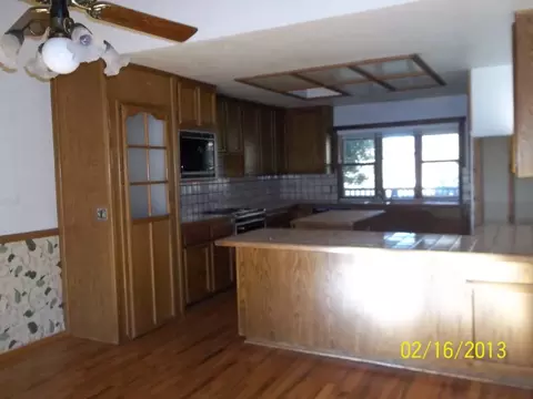 1709 Chicory Ct, Redding, CA 96002 photo 4