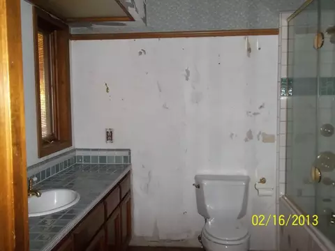1709 Chicory Ct, Redding, CA 96002 photo 11