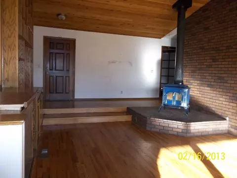 1709 Chicory Ct, Redding, CA 96002 photo 3