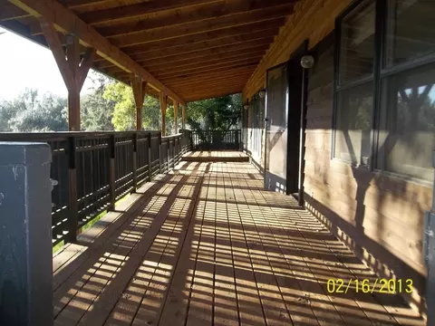 1709 Chicory Ct, Redding, CA 96002 photo 2