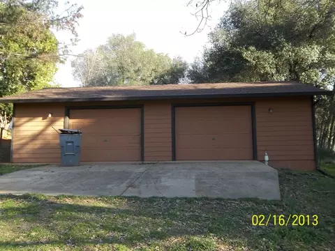 1709 Chicory Ct, Redding, CA 96002 photo 12