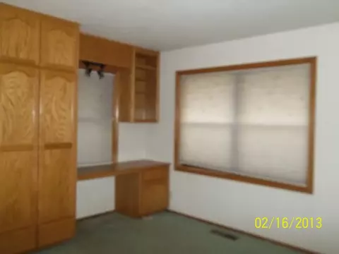 1709 Chicory Ct, Redding, CA 96002 photo 7