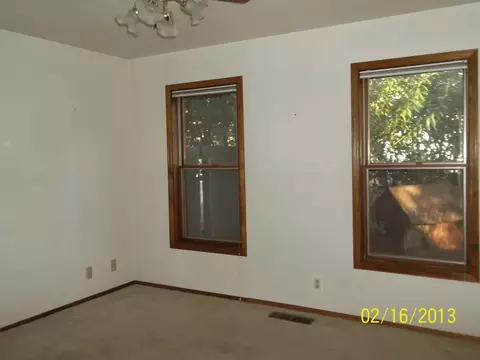 1709 Chicory Ct, Redding, CA 96002 photo 8