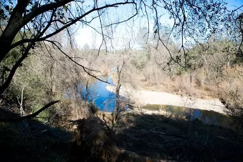2722 Churn Ct, Redding, CA 96002 photo 2