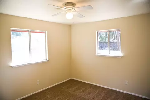 2722 Churn Ct, Redding, CA 96002 photo 16