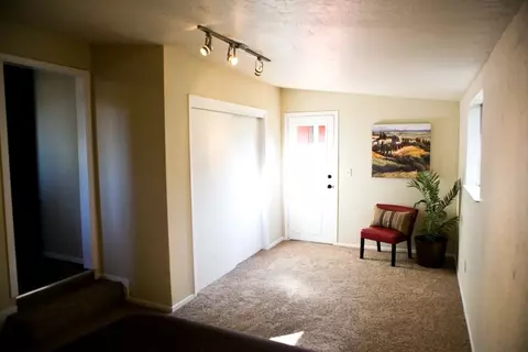 2722 Churn Ct, Redding, CA 96002 photo 13