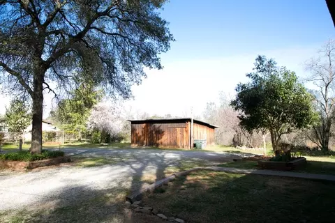 2722 Churn Ct, Redding, CA 96002 photo 21