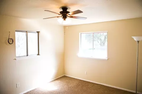 2722 Churn Ct, Redding, CA 96002 photo 17