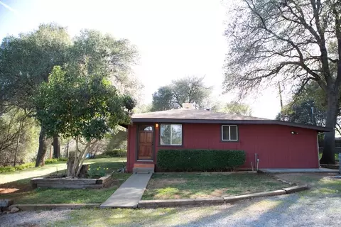 2722 Churn Ct, Redding, CA 96002 photo 5