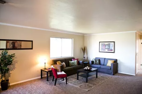 2722 Churn Ct, Redding, CA 96002 photo 8
