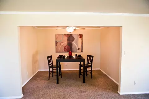 2722 Churn Ct, Redding, CA 96002 photo 10