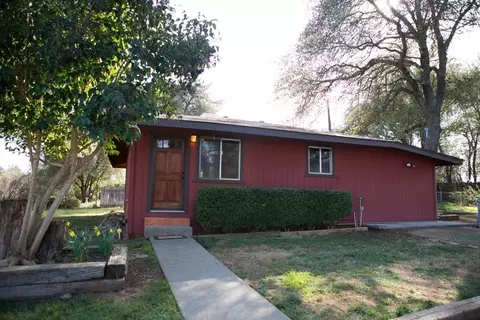 2722 Churn Ct, Redding, CA 96002 photo 20