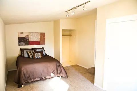 2722 Churn Ct, Redding, CA 96002 photo 12