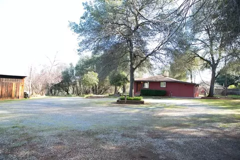 2722 Churn Ct, Redding, CA 96002 photo 23