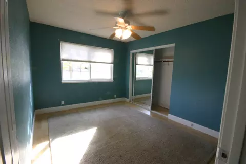 2826 Starlight Blvd, Redding, CA 96001 photo 7