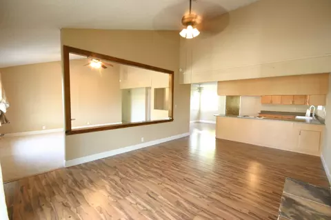2826 Starlight Blvd, Redding, CA 96001 photo 8