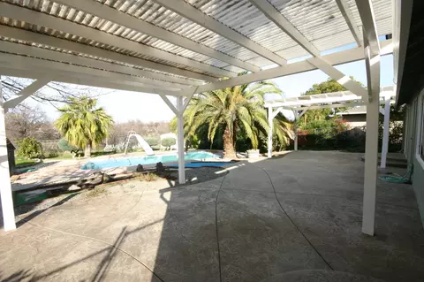 2826 Starlight Blvd, Redding, CA 96001 photo 10