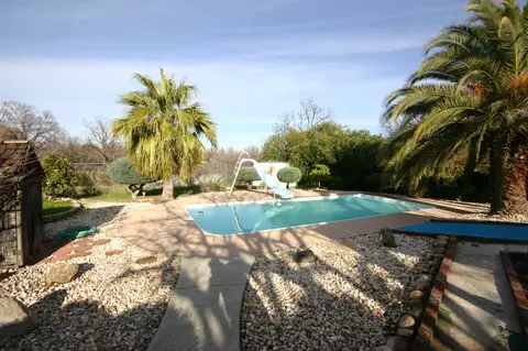 2826 Starlight Blvd, Redding, CA 96001 photo 9