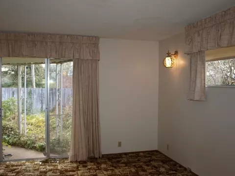 3678 Bechelli, Redding, CA 96002 photo 47
