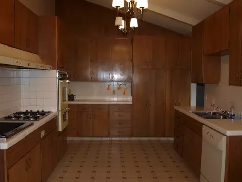 3678 Bechelli, Redding, CA 96002 photo 57