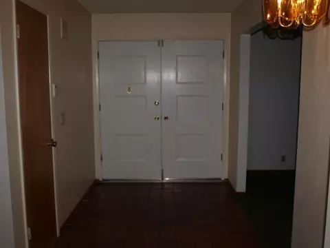 3678 Bechelli, Redding, CA 96002 photo 41