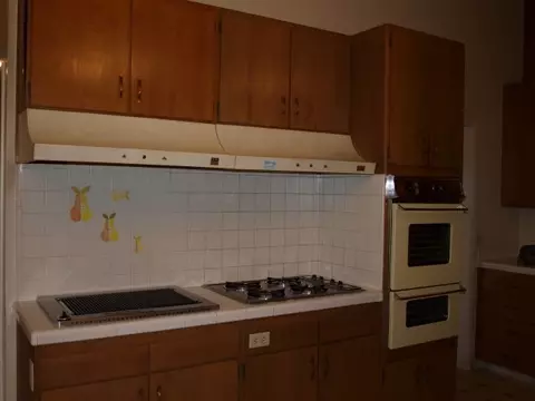 3678 Bechelli, Redding, CA 96002 photo 61