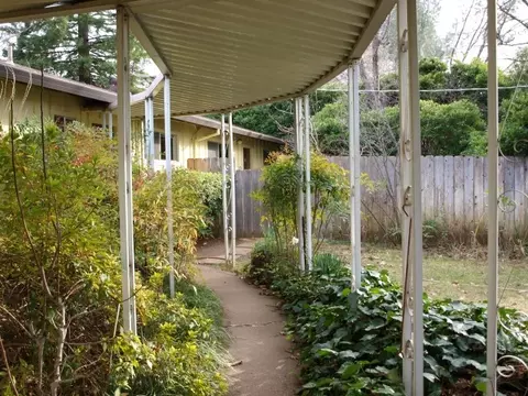 3678 Bechelli, Redding, CA 96002 photo 83
