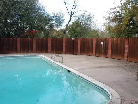 3678 Bechelli, Redding, CA 96002 photo 73