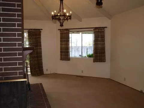 3678 Bechelli, Redding, CA 96002 photo 11
