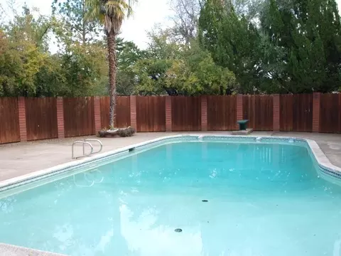 3678 Bechelli, Redding, CA 96002 photo 67