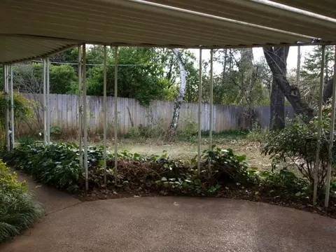3678 Bechelli, Redding, CA 96002 photo 82