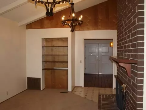 3678 Bechelli, Redding, CA 96002 photo 6