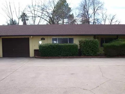 3678 Bechelli, Redding, CA 96002 photo 91