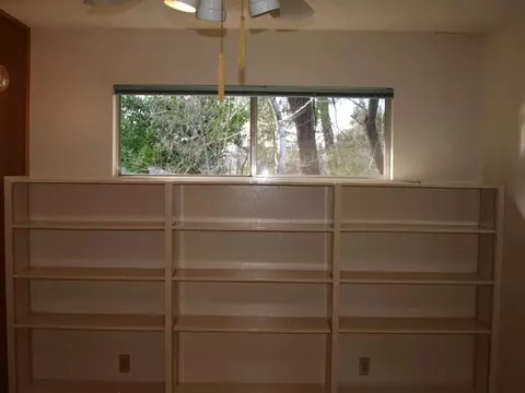 3678 Bechelli, Redding, CA 96002 photo 37