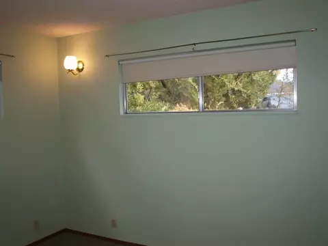3678 Bechelli, Redding, CA 96002 photo 52