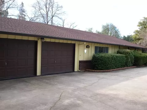 3678 Bechelli, Redding, CA 96002 photo 87
