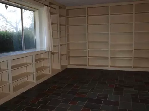 3678 Bechelli, Redding, CA 96002 photo 20