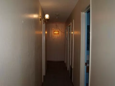 3678 Bechelli, Redding, CA 96002 photo 55