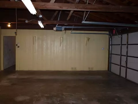 3678 Bechelli, Redding, CA 96002 photo 35