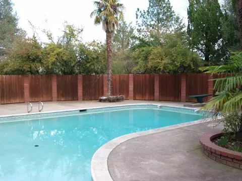 3678 Bechelli, Redding, CA 96002 photo 69