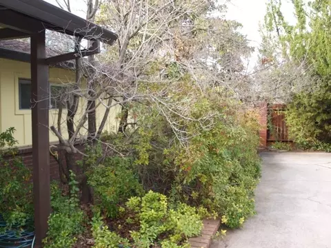 3678 Bechelli, Redding, CA 96002 photo 95