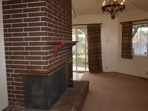 3678 Bechelli, Redding, CA 96002 photo 12