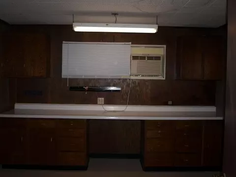 3678 Bechelli, Redding, CA 96002 photo 30