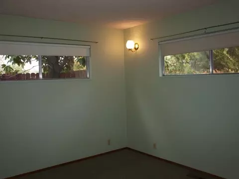 3678 Bechelli, Redding, CA 96002 photo 50