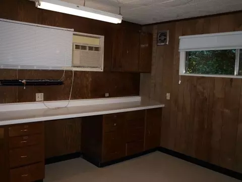 3678 Bechelli, Redding, CA 96002 photo 29