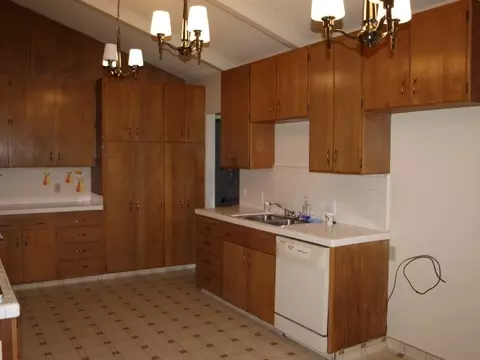 3678 Bechelli, Redding, CA 96002 photo 2